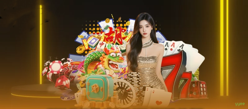 Atualizações Automáticas