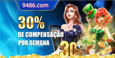 Apostas esportivas da yyee com odds competitivas