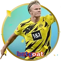 betgoat
