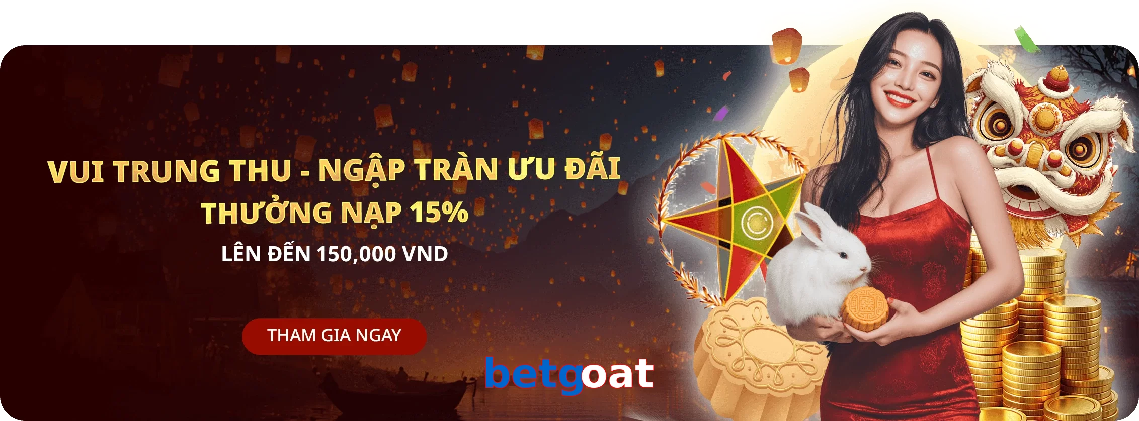 betgoat