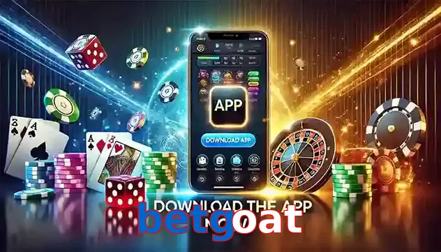 betgoat