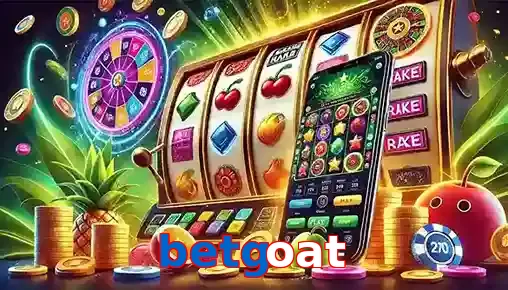 betgoat