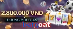 betgoat