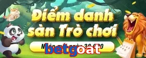 betgoat
