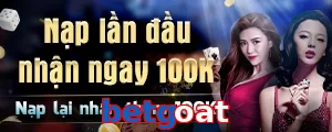 betgoat