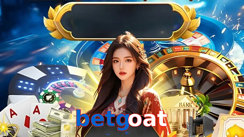 betgoat